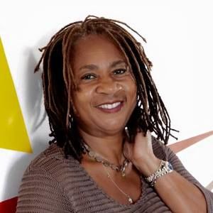 Meet your Posher, Cheryl